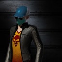 Void Traveler9