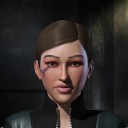 Alioria
