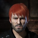 Highsec self-defense force