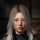 Uemanshin Pela Isimazu