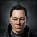 Haining Jacky Cheung