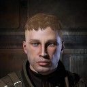 The-ancient-Greek-god of shipping