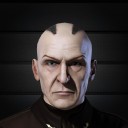 Rapture Alterist
