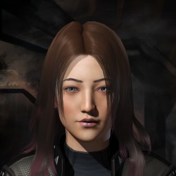 Triple Corpse Hammerblow