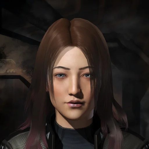 Triple Corpse Hammerblow