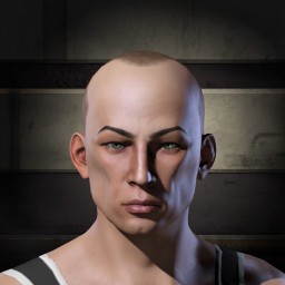 Schmlomas Schmlefferson