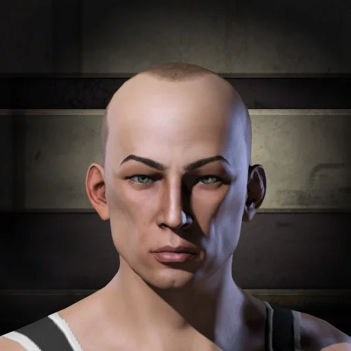 Schmlomas Schmlefferson