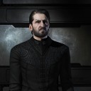 Sasalan Azmob Terona