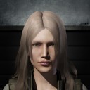 AFKRatSaiko