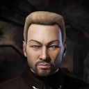 AxePistolMirage