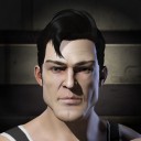 Vexor Volt