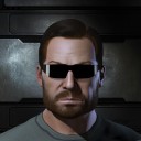 Thorak Volt