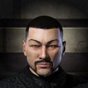 qinyao