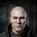 Koisen Ati Shiyurida