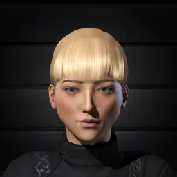 Gate Traffic Control