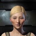 Asolen Isoya Ichinumi