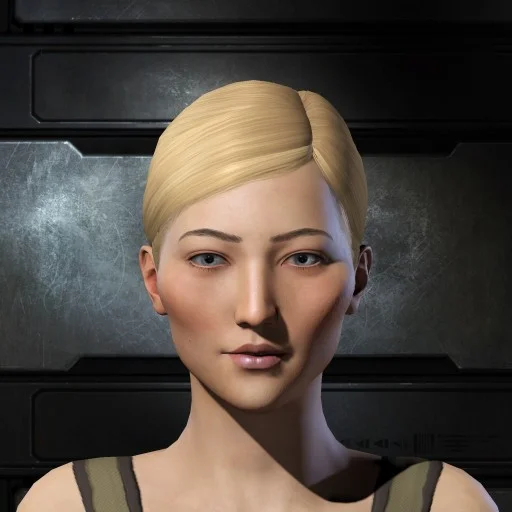 Asolen Isoya Ichinumi