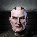 Cwtheyn004