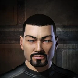 not a streameralt2