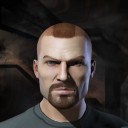 not a streameralt4