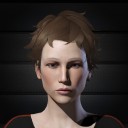 Eden Industry Bungus