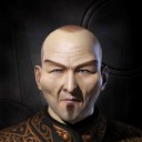 TheRicFlair