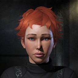 Gneiss Tweaker Addict