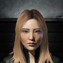Kadi Atraides