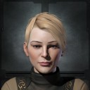 Izia Atraides