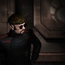 egdie668