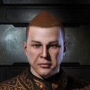 Tsurvalen Orti