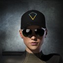 chen0103-3