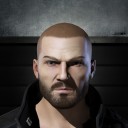 Baxter Felgan