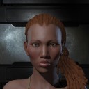 Atidbrik Akkur Andomer