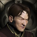 Leontinus Aries Catullus