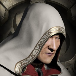 Leontinus Aries Catullus