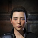 Hien Jon