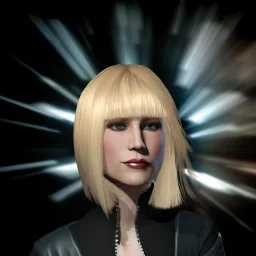 Taylor Shifty