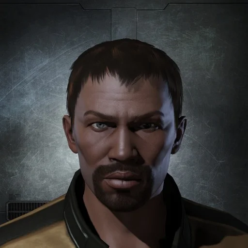 Skarnolfer Kun Samisa