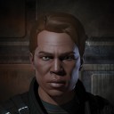 Videirard Kun Samisa