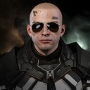 Kris Kowalski