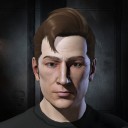 Not William