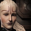 Mining Slave 01