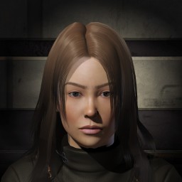 EmergencyBountyHunter