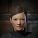 EmergencyTreasureTrove