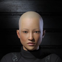 EmergencyPlentifulPick