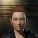 EmergencyProsperPilot