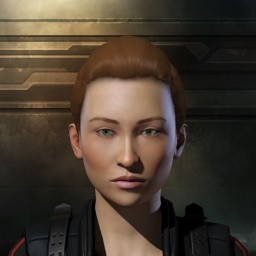 EmergencyProsperPilot