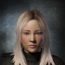 EmergencyWealthWings