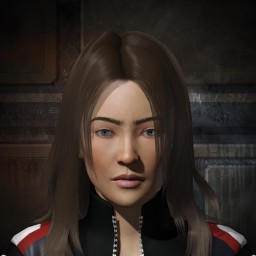 EmergencyFortuneFinder